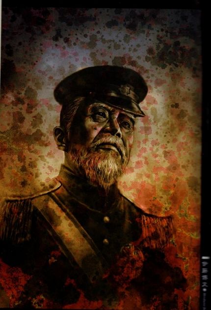 浏览器识别图片怎么操作