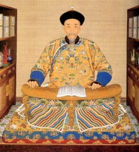 澳门今晚开特马开奖结果170期开什么
